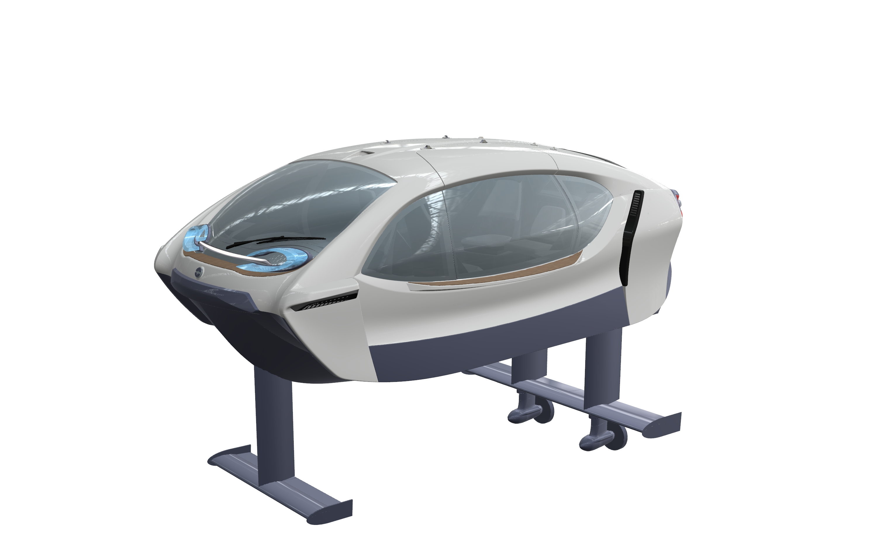 Seabubble 3.jpg